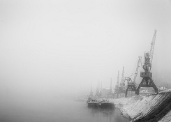 Форми на студ
