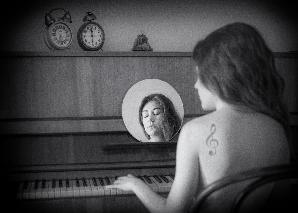 Silencio