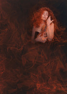 The Red Violin   2