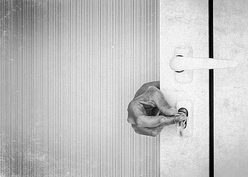 Ad libitum