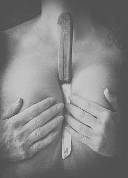 Damoclis gladius