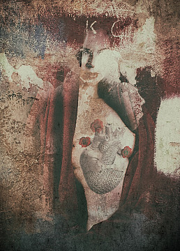 Vide cor meum