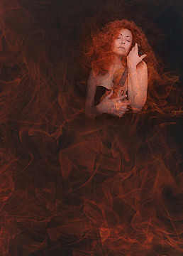 The Red Violin   2