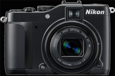 nikon coolpix p7000 ревю, тест, примерни снимки