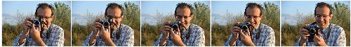 nikon 1 v1 smart photo selector