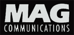 MAG Communications - www.mag.bg