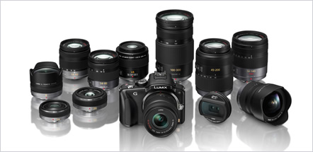 презентация, ревю panasonic G система микро 4/3 Бони Бонев фотосинтезис център