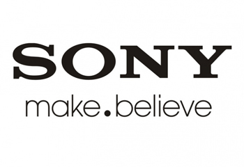 Представяне на новите модели Sony Alpha, Sony NEX и обективи &ndash; 12 октомври, 19:00 часа, Център ФотоСинтезис