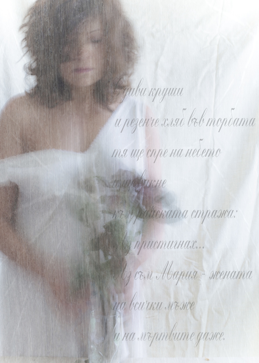 ХХХ